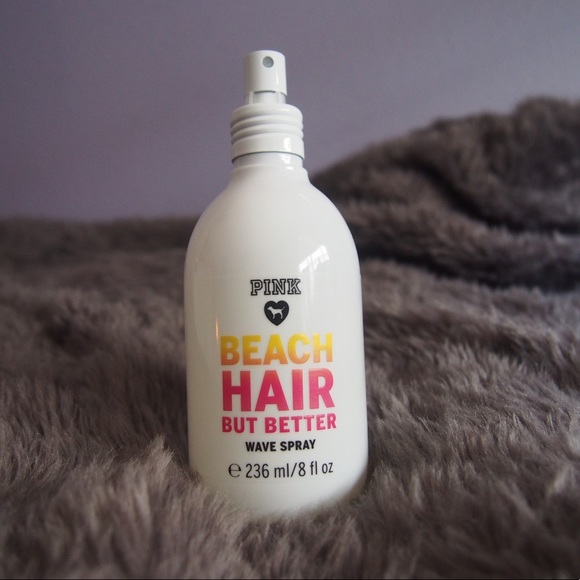 PINK Victoria's Secret Other - ❗️SALE ❗️PINK Hair Care